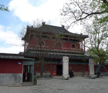 zhihua-tempel-beijing-99