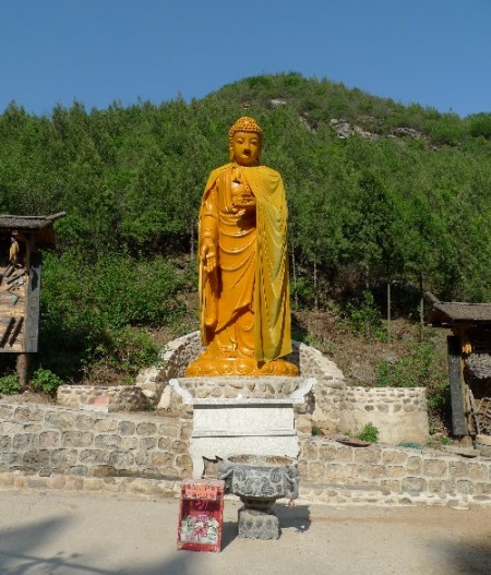 beijing-bergen-tempel-2-9