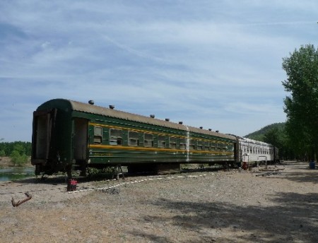 beijing-bergen-trein-1