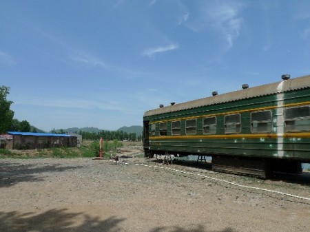 beijing-bergen-trein-2