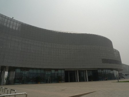 beijing-car-museum-china-1