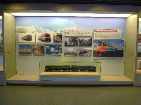 china-railway-museum-tan-2-5