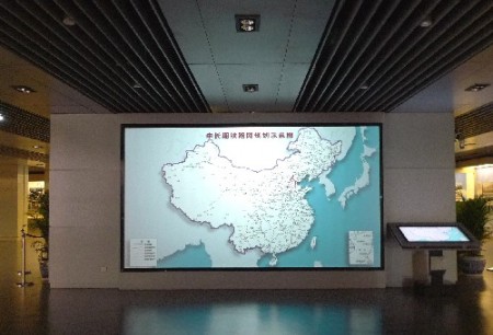 china-railway-museum-tan-2-9