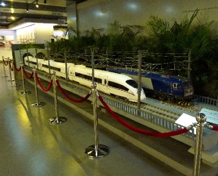 china-railway-museum-tan-2-92
