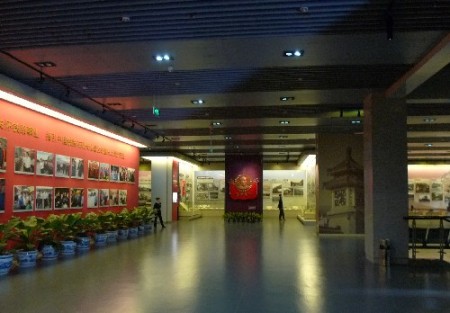 china-railway-museum-tan-5