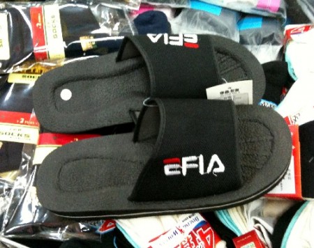 efia-slippers-1