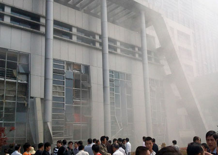 explosies-china-fuzhou-3
