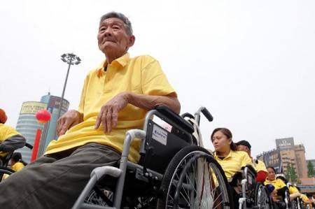 gehandicapten-china-1