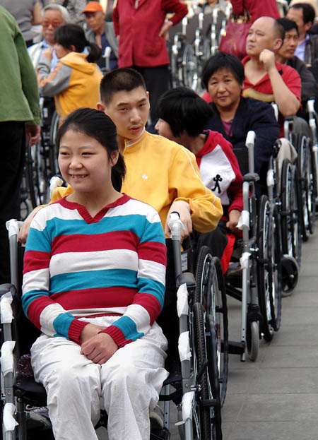 gehandicapten-china-2