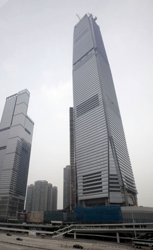 hoogste-hotel-ter-wereld-china-1