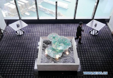 hoogste-hotel-ter-wereld-china-1a