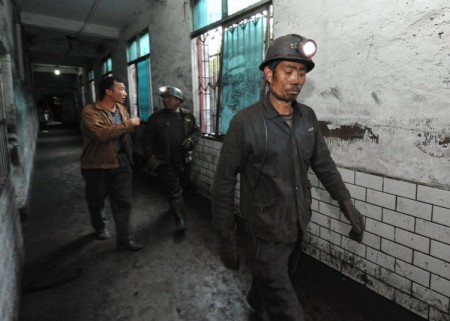 mijnwerkers-familie-china-3