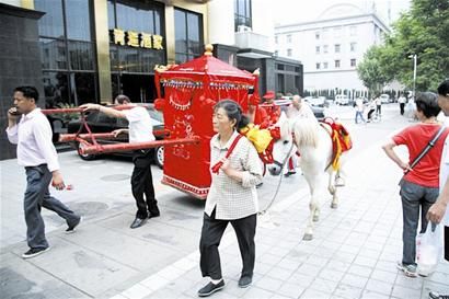paard-ontsnapt-china-2