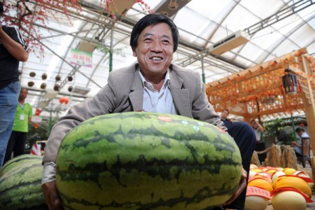 watermeloen-beijing-china-1