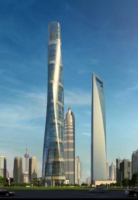 shanghai-shanghai-tower-china-2