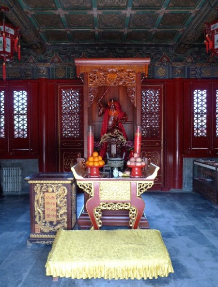 fire-god-temple-beijing-2