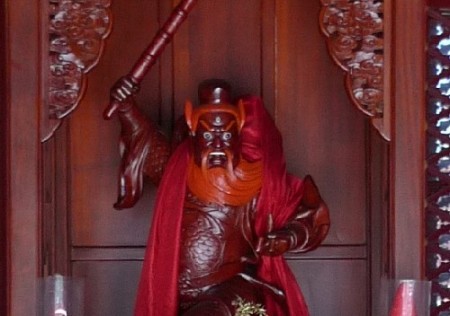 fire-god-temple-beijing-3