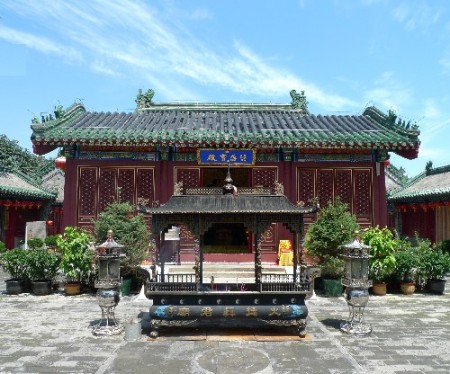 fire-god-temple-beijing-4