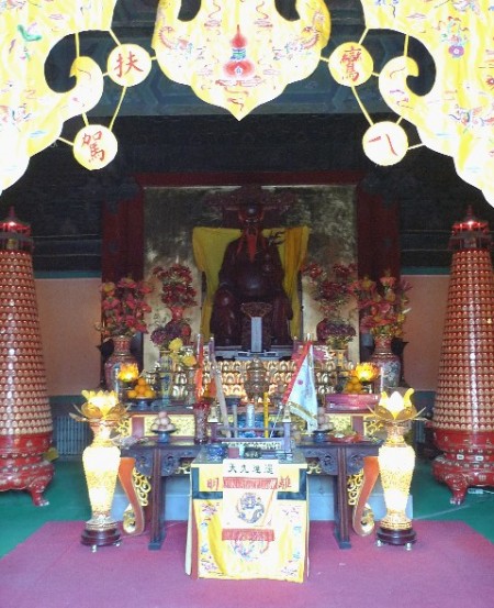 fire-god-temple-beijing-5