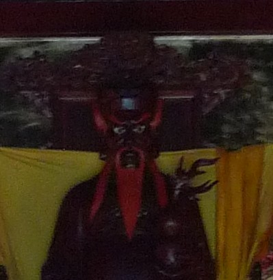 fire-god-temple-beijing-6