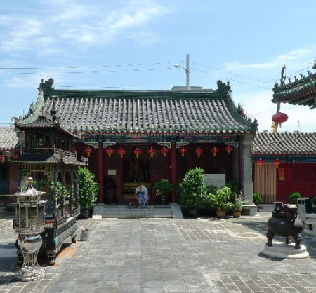 fire-god-temple-beijing-92