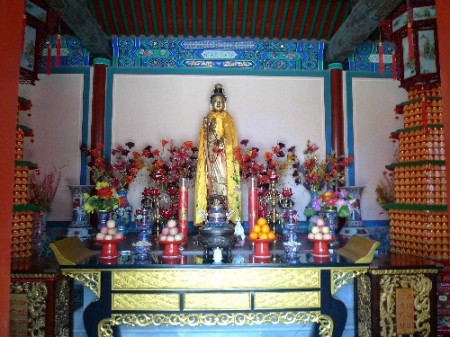 fire-god-temple-beijing-93