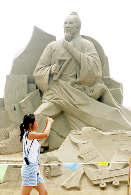 zand-sculptuur-china-2