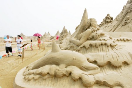 zand-sculptuur-china-3