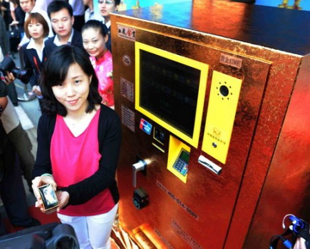 goud-pinautomaat-china-1