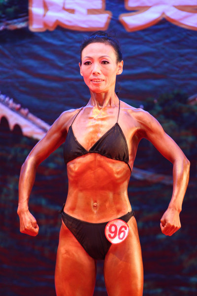 vrouwen-bodybuilding-china-3