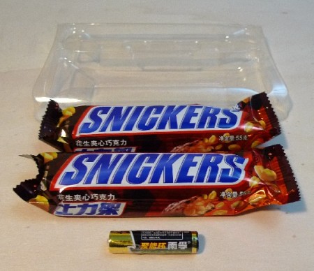 aa-snickers-china-3
