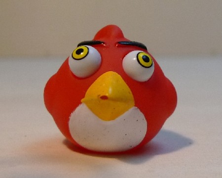 aaa-angry-birds-china-5