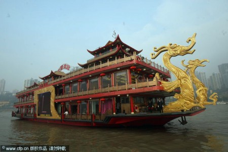rivierplezierboot-china-0