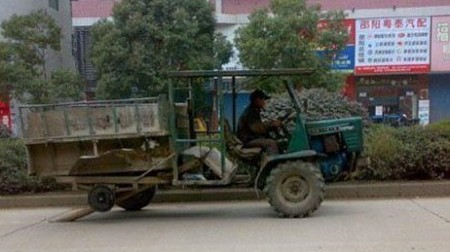 china-farmer-car-1