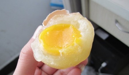 nep ei uit China